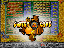 играть в Sweet Life 2