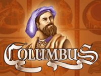 играть в Columbus