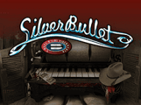 играть в Silver Bullet