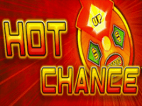 играть в Hot Chance