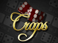 Craps by Playtech